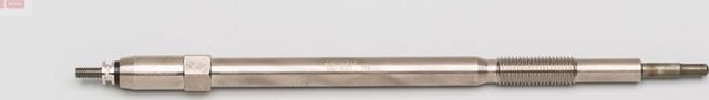 Свеча накаливания (накала) Denso. Артикул DG-605