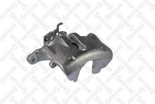 Тормозной суппорт Stellox для Citroen C5 I 2001-2008. Артикул 05-90103-SX
