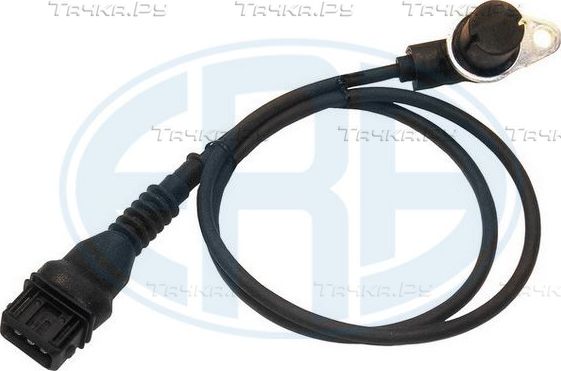 Датчик положения коленвала Era OEM для BMW 5 IV (E39) 1995-2004. Артикул 550210