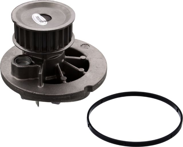 Помпа (водяной насос) Febi Bilstein для Opel Combo C 2005-2011. Артикул 24314