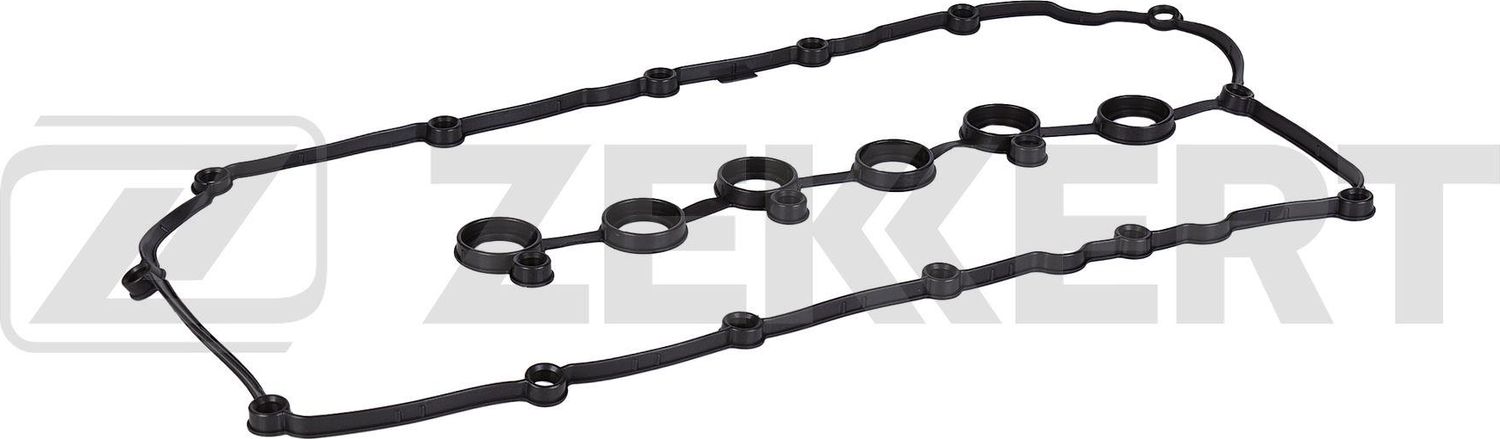 Прокладка клапанной крышки 441724 Zekkert (АСМ (полиакриловый каучук)). Артикул DI-1050