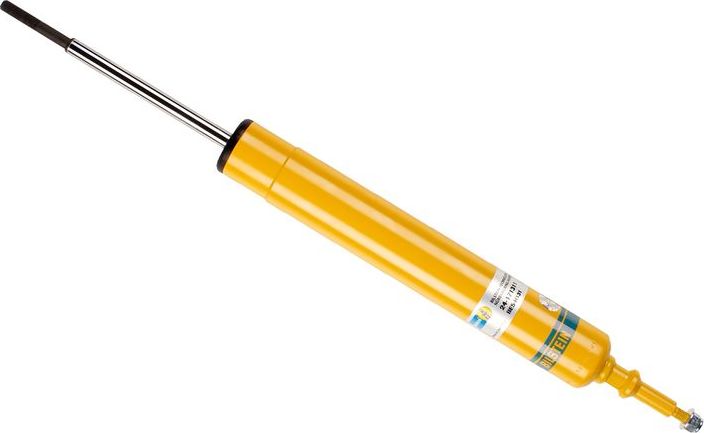 Амортизатор Bilstein B6 Performance. Артикул 24-171311