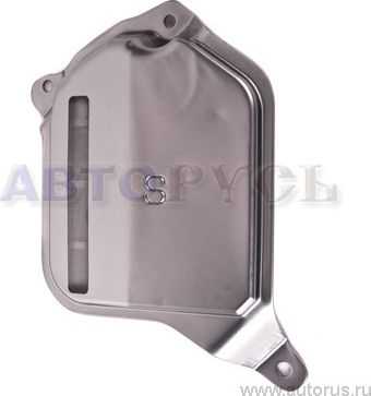 Фильтр АКПП Suzuki для Suzuki Swift IV 2010-2017. Артикул 2644579C10