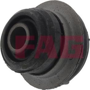 Сайлентблок переднего рычага подвески Fag. Артикул 829 0020 10