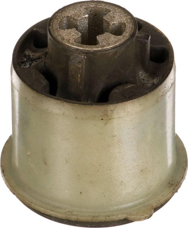 Сайлентблок задней балки Gates. Артикул AWS2556