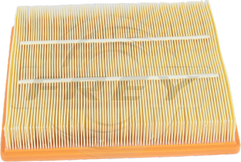 Воздушный фильтр Frey. Артикул 803106901