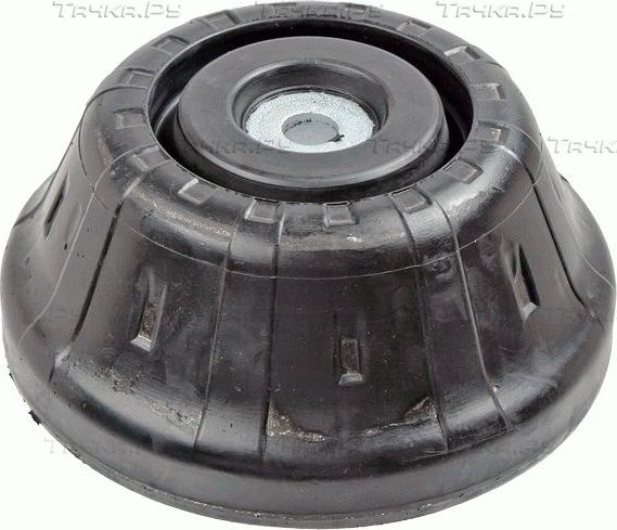 Опора амортизатора (стойки) SACHS. Артикул 803 038