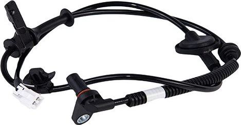 Датчик ABS Stellox. Артикул 06-65626-SX