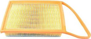 Воздушный фильтр BSG. Артикул BSG 70-135-009