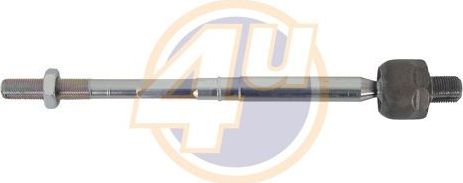 Рулевая тяга 4U. Артикул OP-E-13830