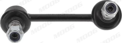 Стойка (тяга) стабилизатора MOOG. Артикул MI-LS-5076