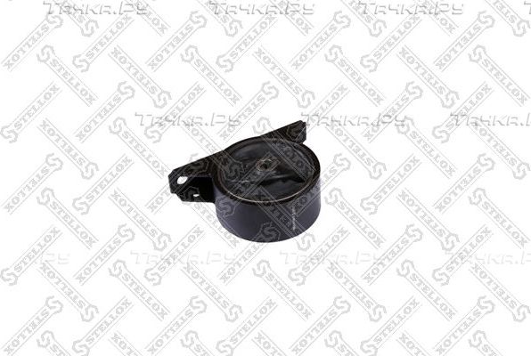 Подушка (опора) двигателя Stellox. Артикул 25-98065-SX