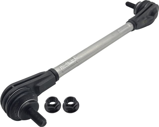 Стойка (тяга) стабилизатора CTR. Артикул PL0345