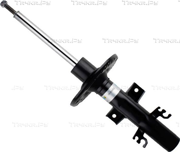 Амортизатор Bilstein B4. Артикул 22-318305