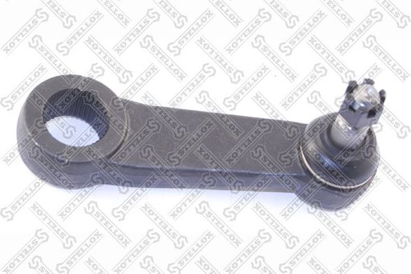 Рычаг маятниковый (Stellox) Stellox. Артикул 57-72013-SX