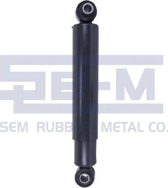 Амортизатор Sem Lastik. Артикул 10221