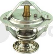 Термостат OSSCA для Toyota Crown VI (S110) 1980-1983. Артикул 29177