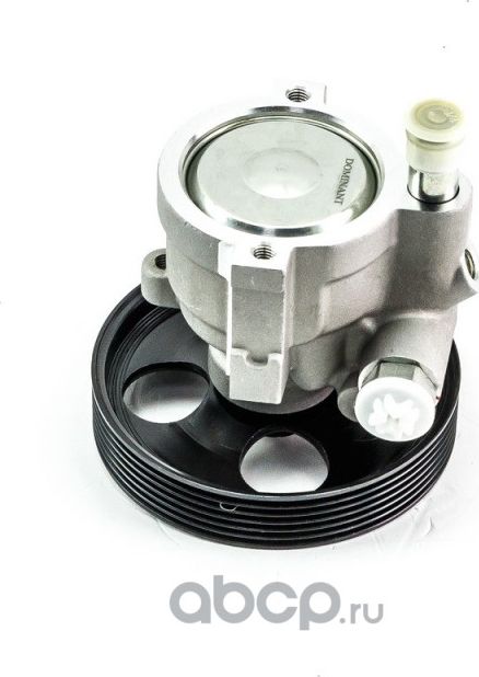 Насос гидроусилителя (Dominant) Dominant. Артикул RE4901108049R