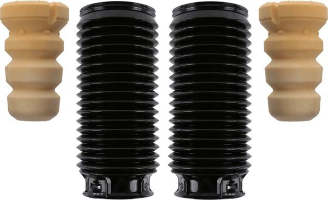 Комплект отбойников и пыльников амортизаторов (стоек) SACHS сервисный комплект. Артикул 900 461