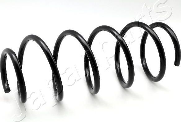 Пружина подвески Japanparts. Артикул ZC3422A