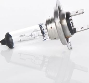 Лампа ближнего света Bosch Plus 50 BL. Артикул 1 987 301 042