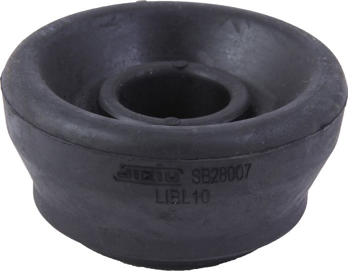 Сайлентблок рычага подвески Jikiu. Артикул SB28007