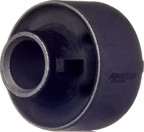 Сайлентблок перед. подв. косого рычага (Avantech). Артикул ASB0121