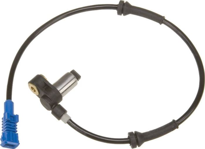 Датчик ABS TRW. Артикул GBS4005