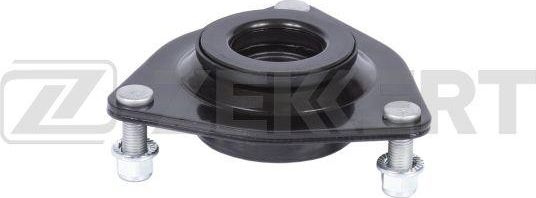 Опора амортизатора (стойки) Zekkert передняя для Peugeot 4007 2007-2013. Артикул GM-2113