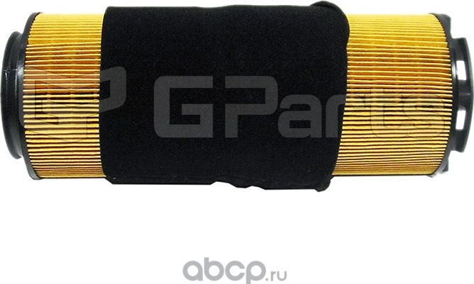 Фильтр воздушный (Gparts). Артикул VO8671488
