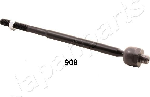 Рулевая тяга Japanparts. Артикул RD-908