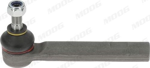 Наконечник рулевой тяги MOOG. Артикул TO-ES-4889