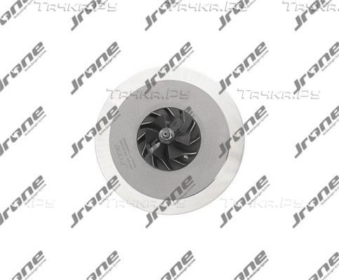 Картридж турбины Jrone для Toyota Ipsum II (M20) 2001-2005. Артикул 1000-010-330