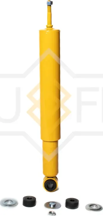 Амортизатор передний (Sufix). Артикул SA1220