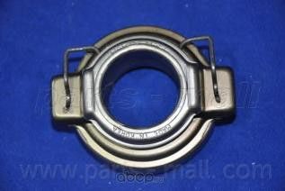 подшипник выжимной    D4AL M3S5 (Parts-Mall) Parts-Mall. Артикул PSA-A002