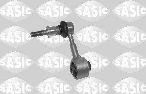 Стойка (тяга) стабилизатора Sasic задняя для Lexus UX I 2018-2026. Артикул 2306450