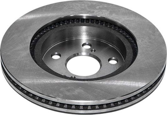 Тормозной диск Stellox. Артикул 6021-0145-SX