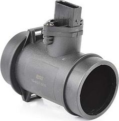 Датчик массового расхода воздуха (ДМРВ) BSG. Артикул BSG 15-837-009