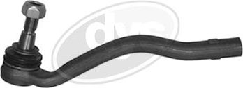 Наконечник рулевой тяги DYS. Артикул 22-20903