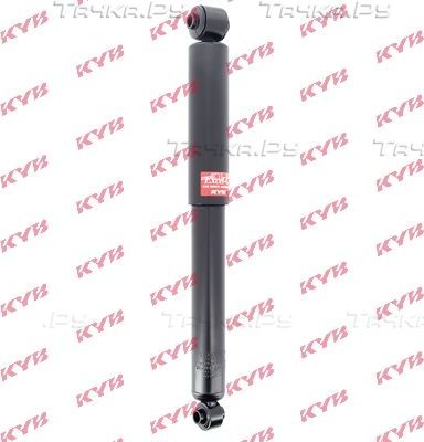 Амортизатор KYB (Каяба) Excel-G. Артикул 344409