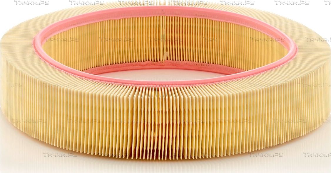 Воздушный фильтр Mann-Filter. Артикул C 40 174