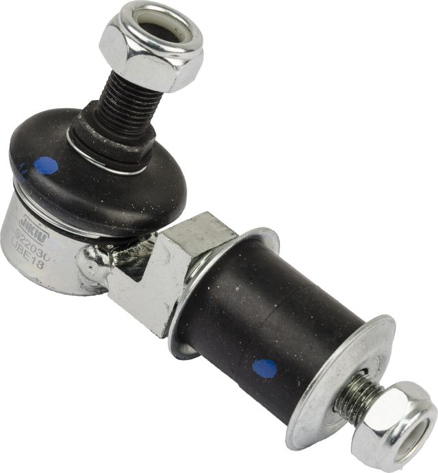 Тяга/стойка стабилизатора Jikiu. Артикул LS22030