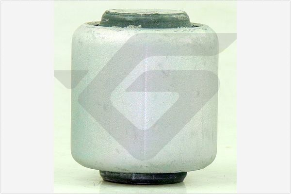 Сайлентблок переднего рычага подвески Hutchinson. Артикул 590524