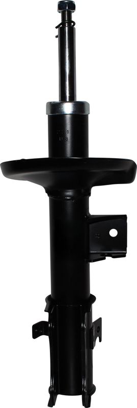 Амортизатор JP Group передний левый для Suzuki Grand Vitara III 2005-2015. Артикул 4742100670