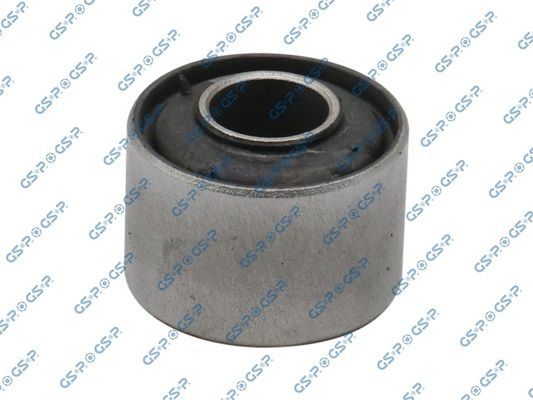 Сайлентблок переднего рычага подвески GSP. Артикул 511765