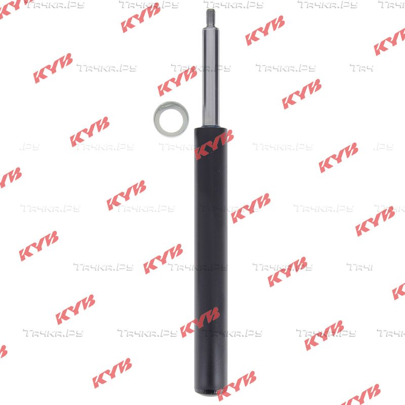 Амортизатор KYB (Каяба) Premium передний для Citroen AX 1986-1998. Артикул 665502