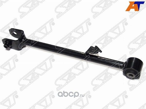 Тяга задняя продольная HONDA ACCORD 08- LH (SAT). Артикул ST52375TA0A00