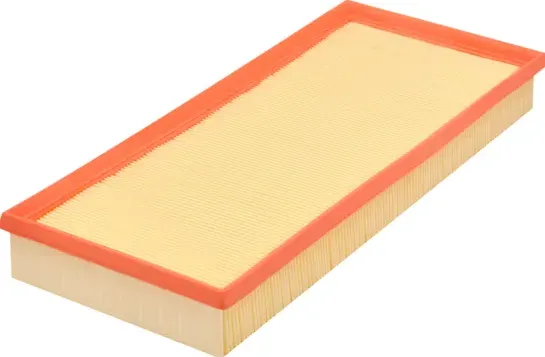 Фильтр воздушный (Azumi). Артикул A31371