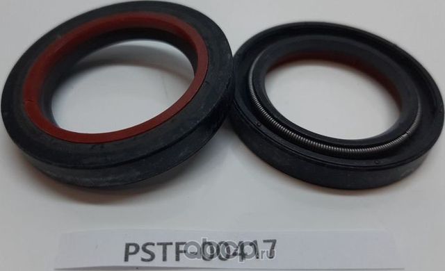 Сальник PSTF-00417 30,00/42,80*6,30 7V2 (Pstpro). Артикул PSTF00417