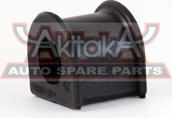 Втулка стабилизатора Asva. Артикул 0107-704